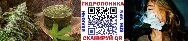 Cannafood марихуана  купить закладку  Рузаевка 