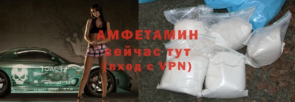 МДПВ Алзамай