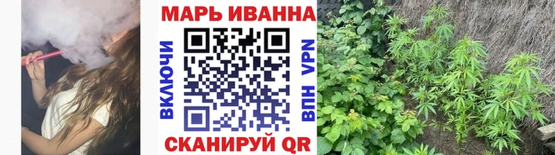 Шишки марихуана марихуана  как найти наркотики  mega как зайти  Рузаевка 